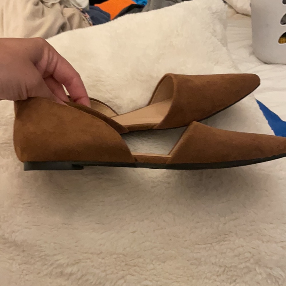 Sandals - Picture 2 of 2